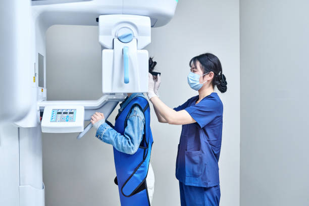 Best Weekend Emergency Dentist in West Milwaukee, WI
